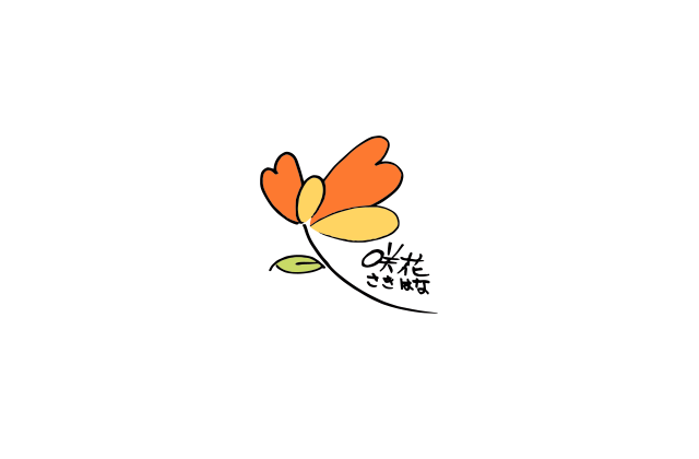 sp_top_parallax_cover